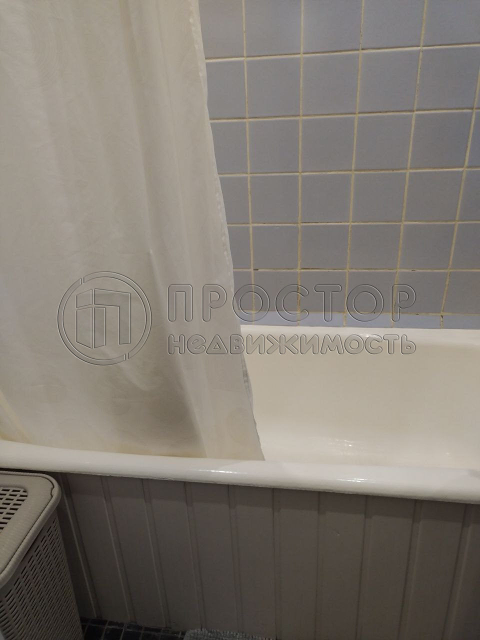 2-комнатная квартира, 51.2 м² - фото 34