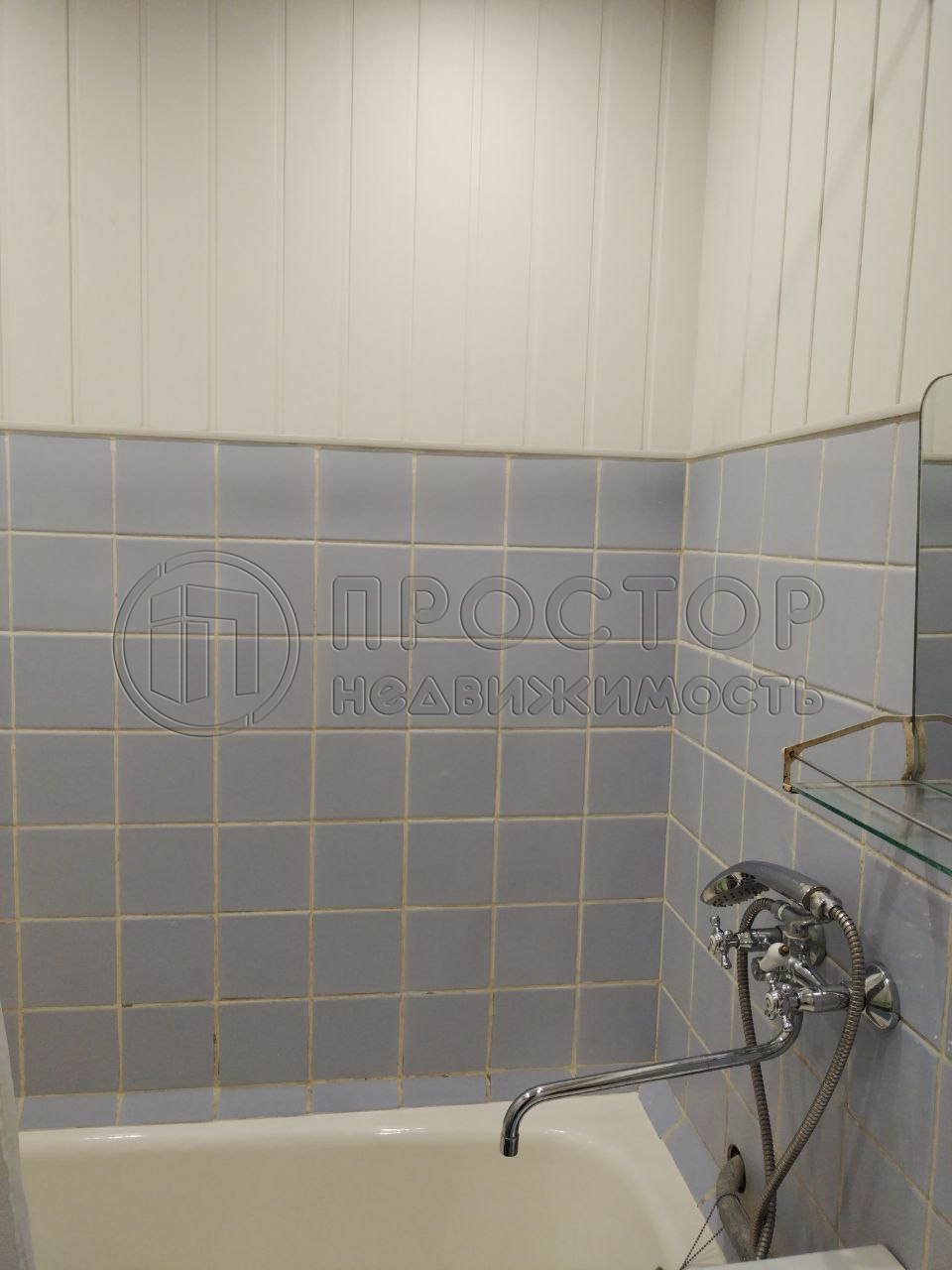 2-комнатная квартира, 51.2 м² - фото 36