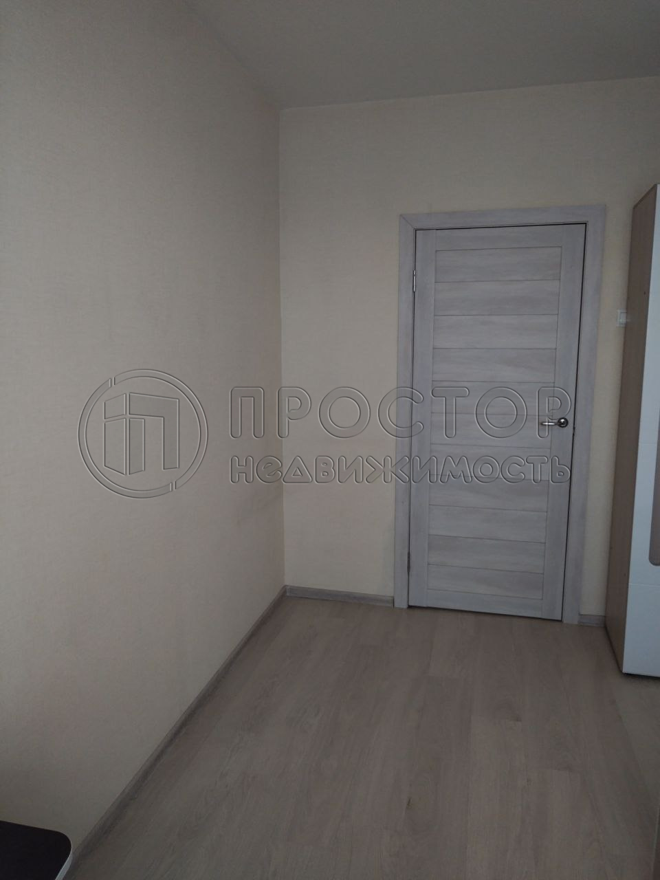 2-комнатная квартира, 51.2 м² - фото 40
