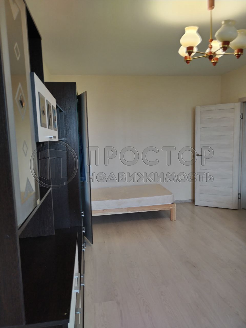 2-комнатная квартира, 51.2 м² - фото 52