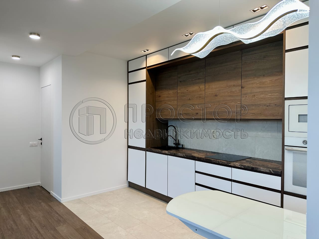 2-комнатная квартира, 71.5 м² - фото 6