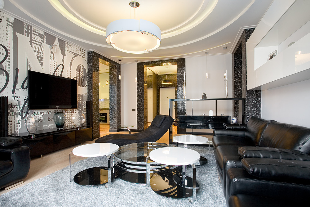 3-комнатная квартира, 110 м² - фото 7