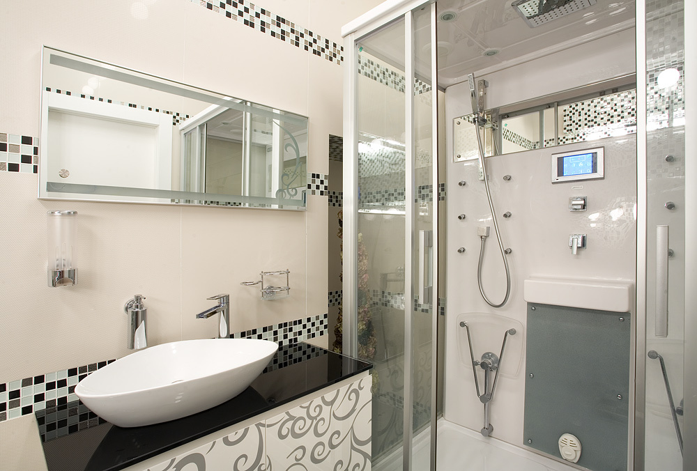 3-комнатная квартира, 110 м² - фото 10
