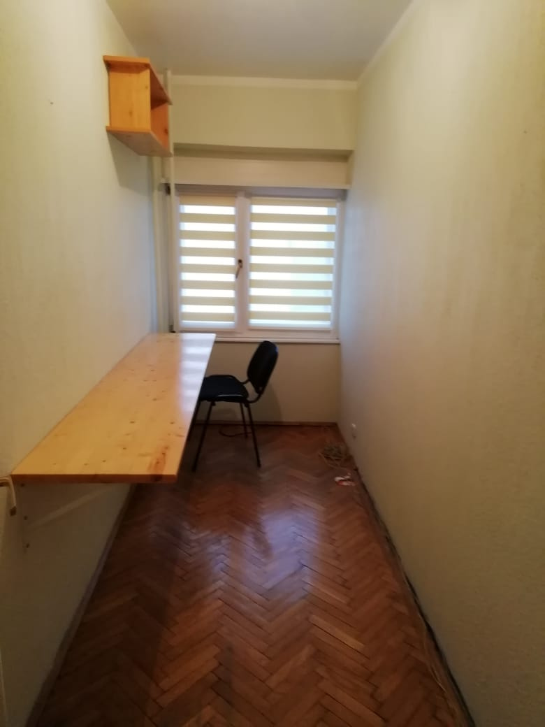2-комнатная квартира, 43 м² - фото 15