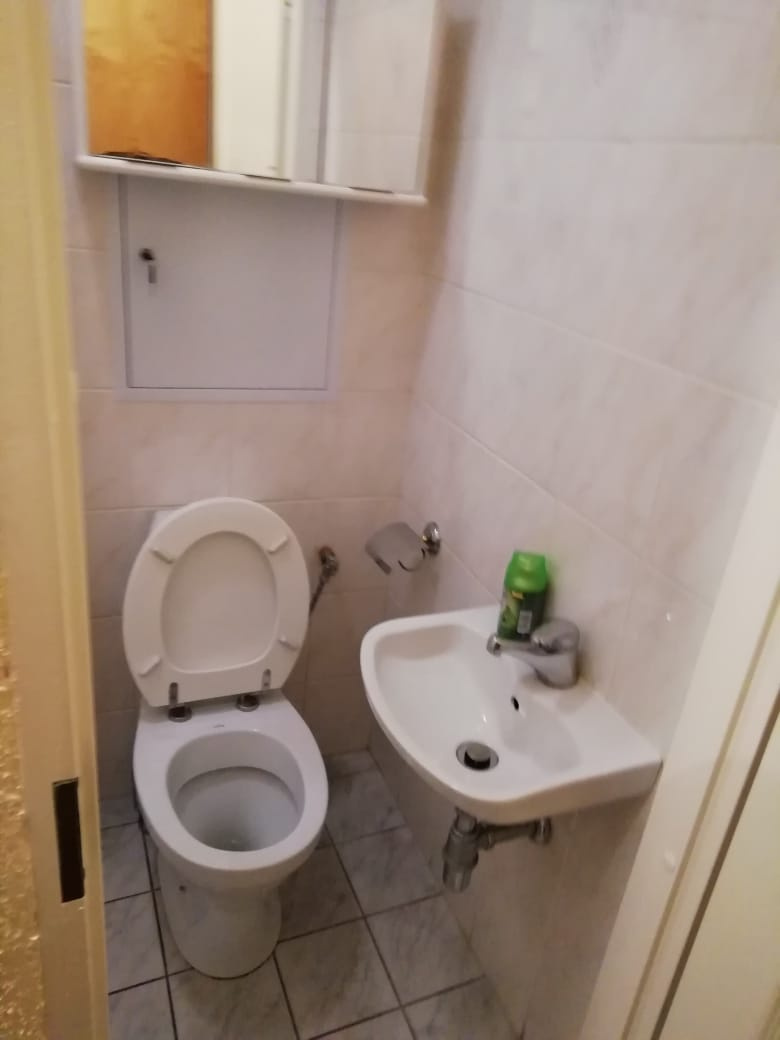 2-комнатная квартира, 43 м² - фото 10