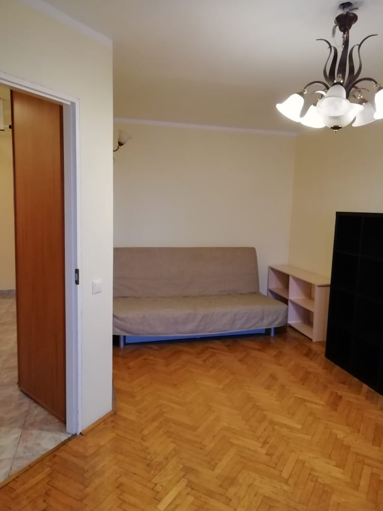2-комнатная квартира, 70 м² - фото 3