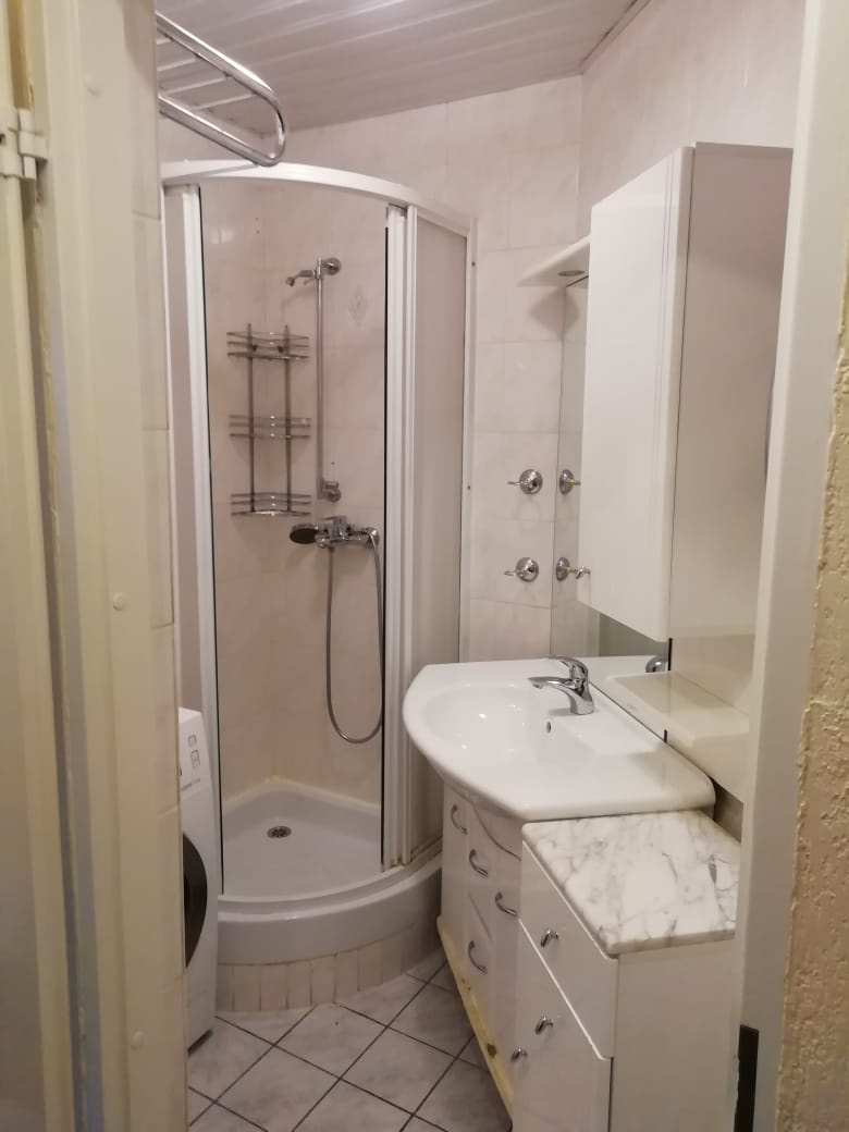 2-комнатная квартира, 70 м² - фото 9