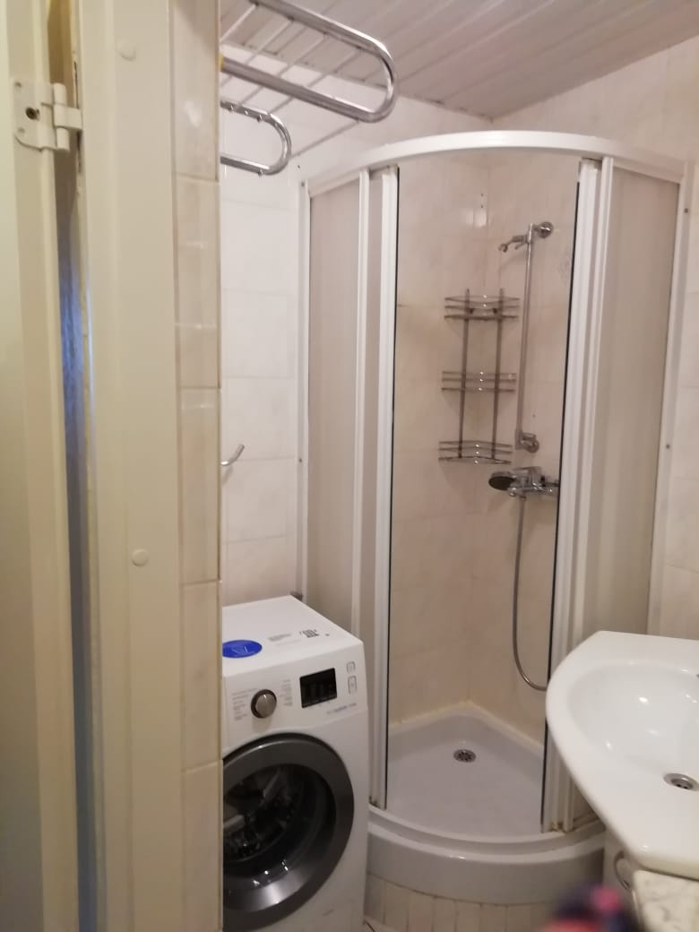 2-комнатная квартира, 70 м² - фото 7