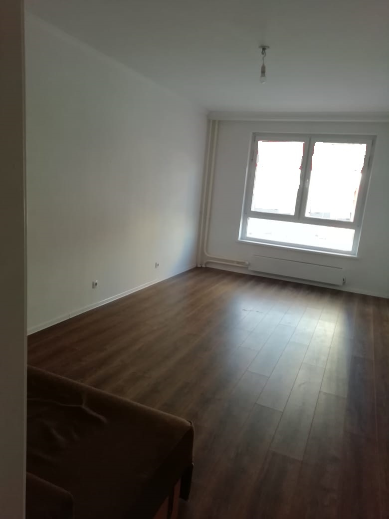 2-комнатная квартира, 70 м² - фото 2