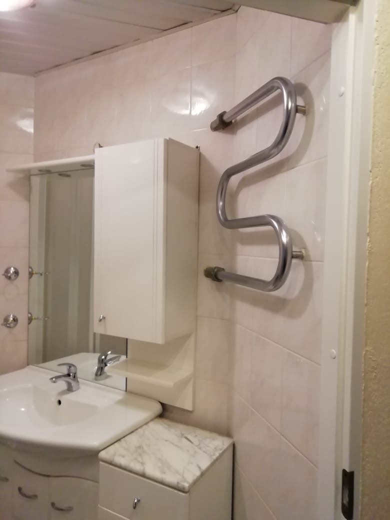 2-комнатная квартира, 70 м² - фото 8