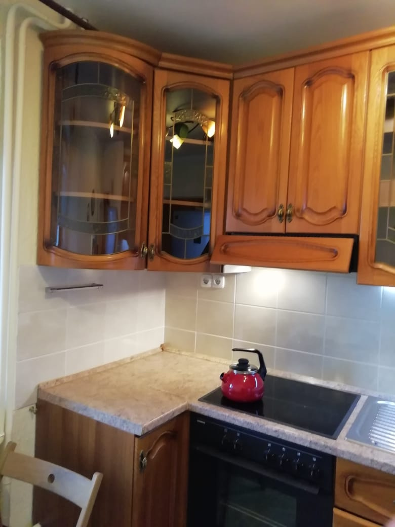 2-комнатная квартира, 70 м² - фото 5