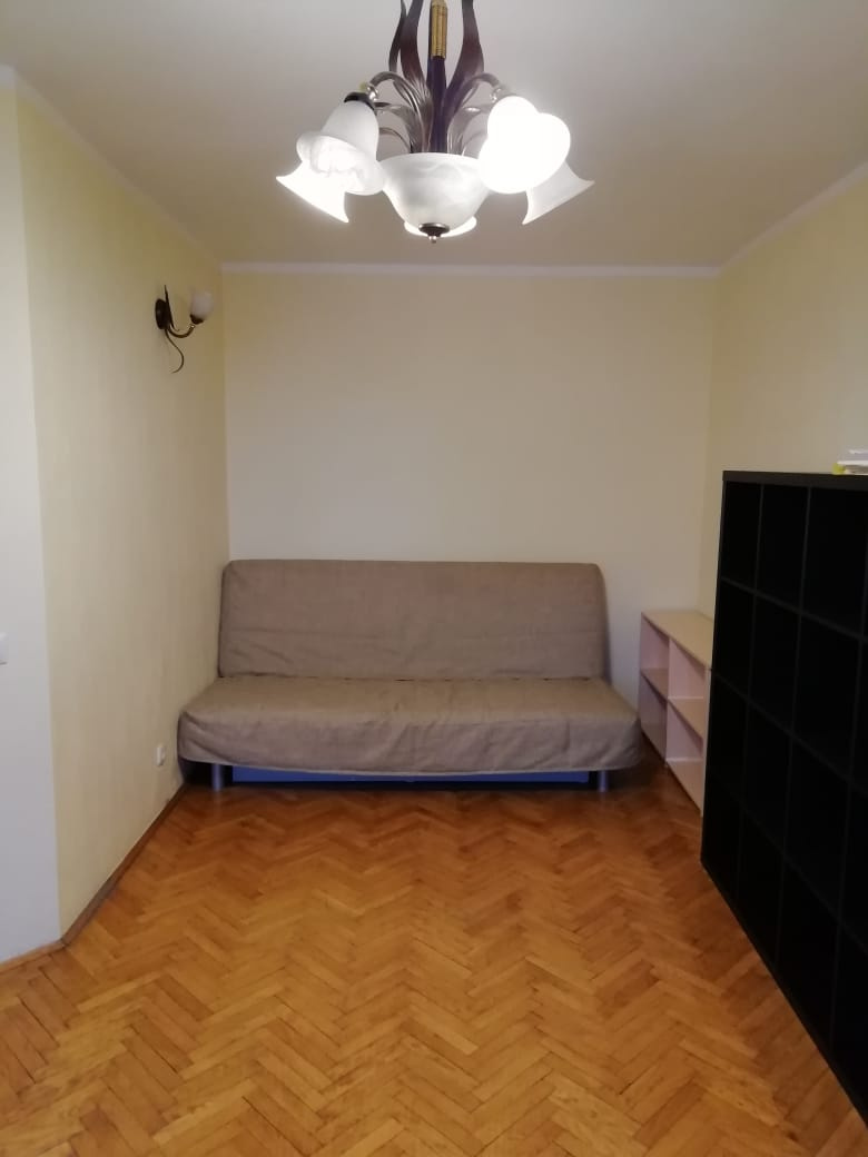 2-комнатная квартира, 70 м² - фото 4