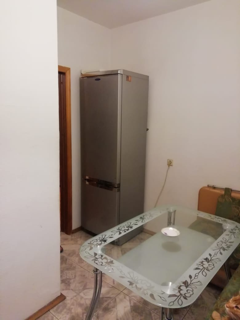 1-комнатная квартира, 40 м² - фото 5