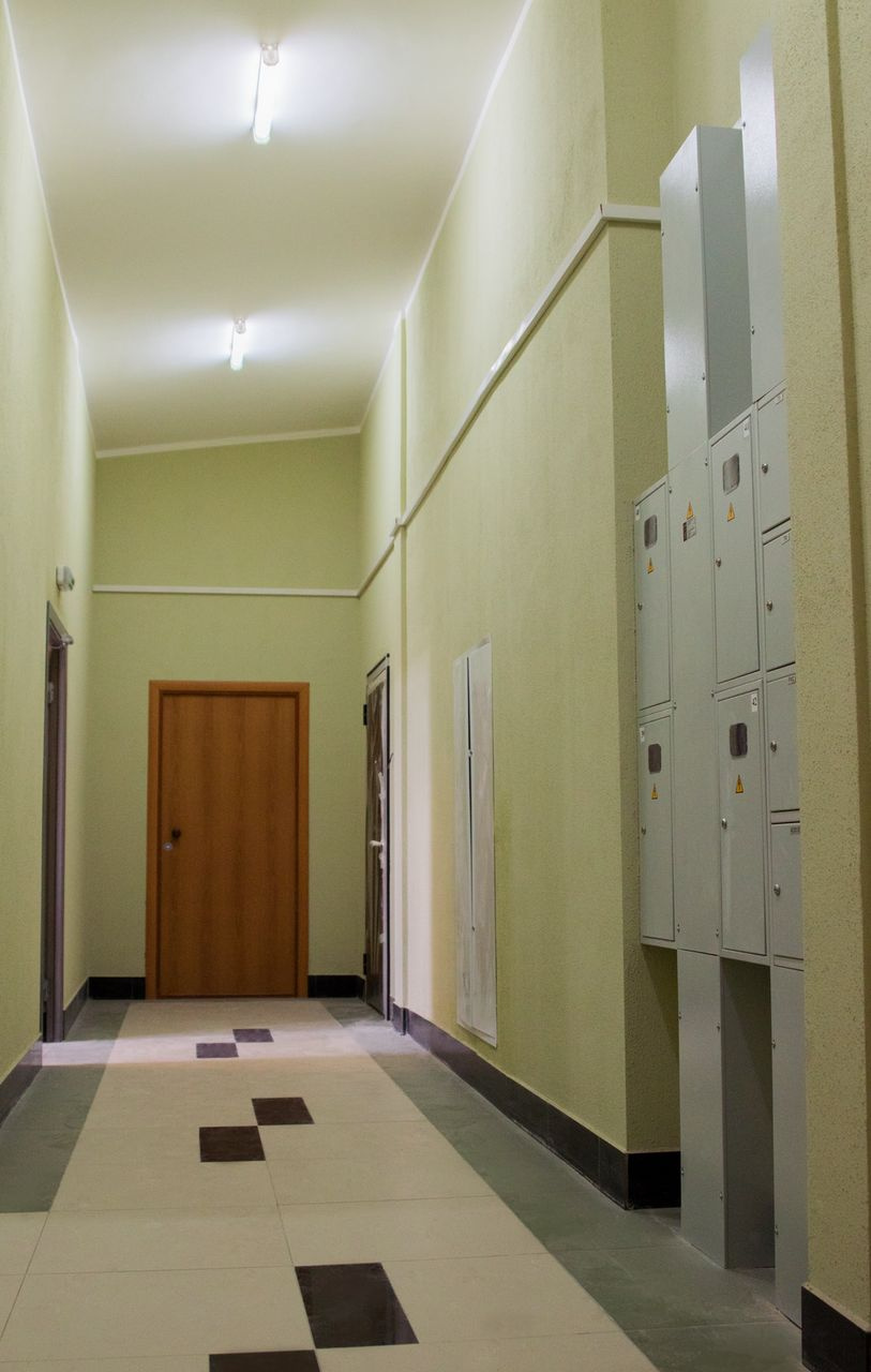 2-комнатная квартира, 52 м² - фото 9
