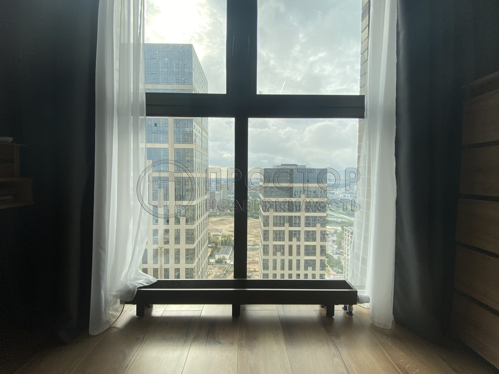 2-комнатная квартира, 48.1 м² - фото 48