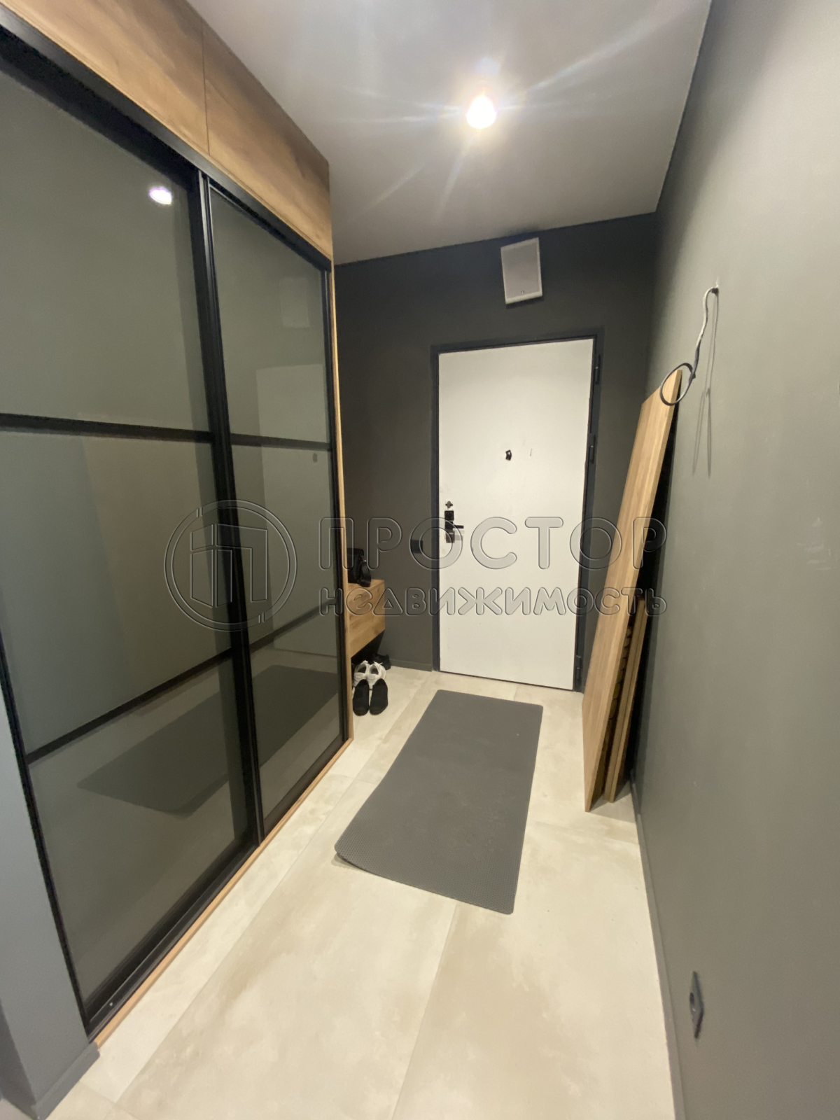 2-комнатная квартира, 48.1 м² - фото 57