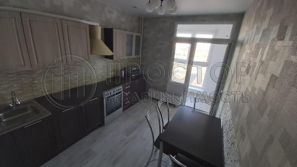 2-комнатная квартира, 71.9 м² - фото 2