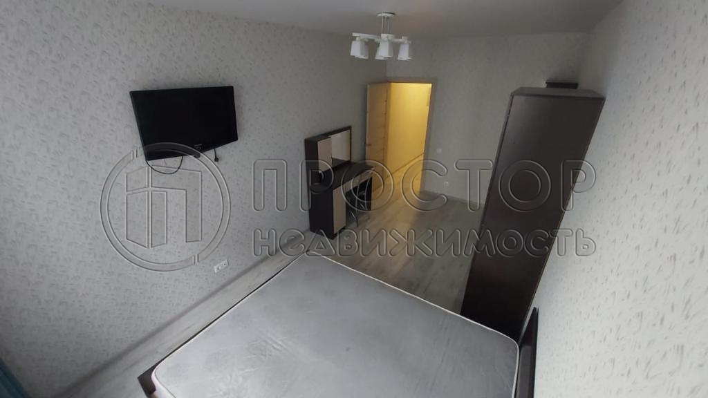 2-комнатная квартира, 71.9 м² - фото 6
