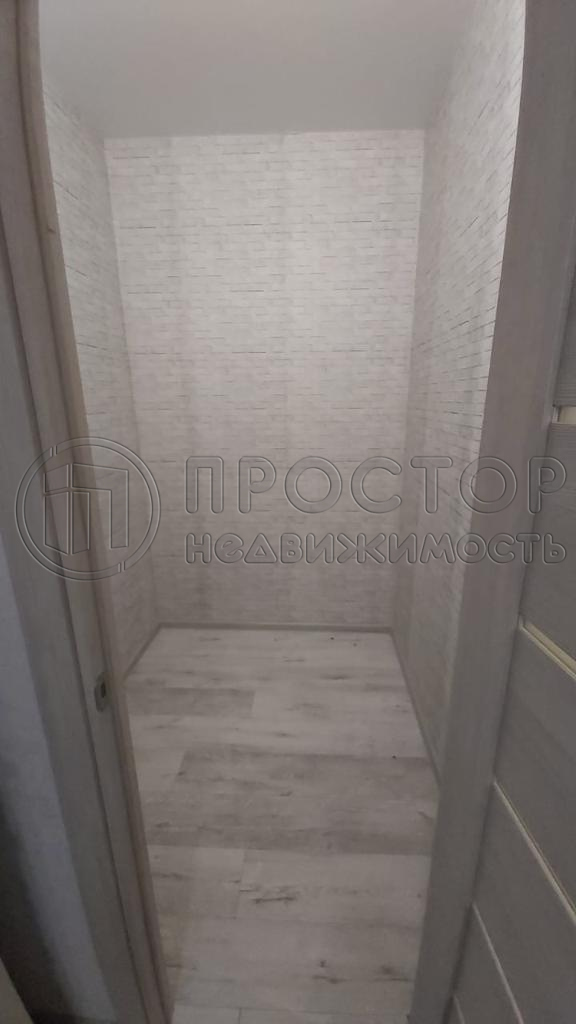 2-комнатная квартира, 71.9 м² - фото 7