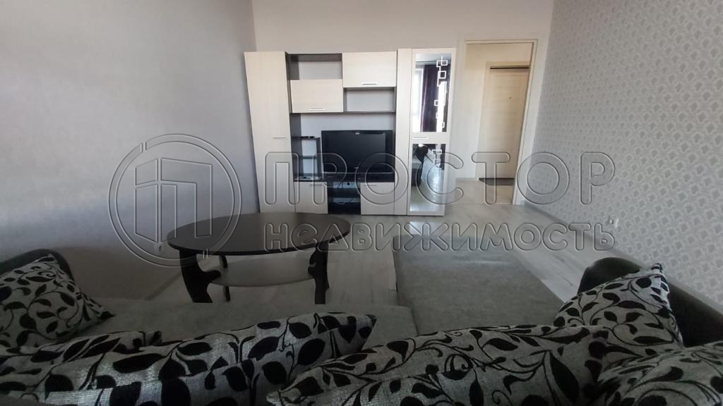 2-комнатная квартира, 71.9 м² - фото 8