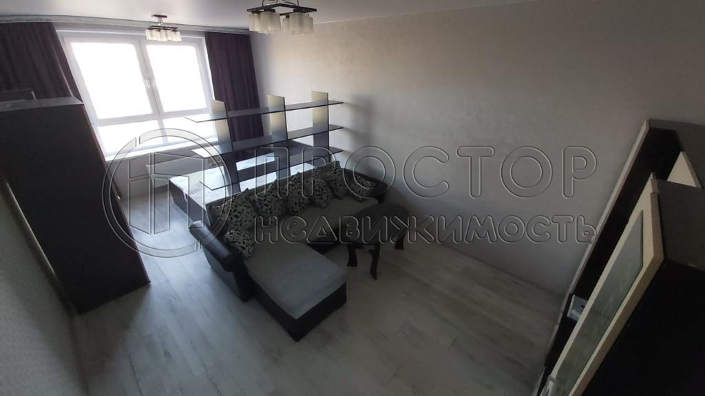 2-комнатная квартира, 71.9 м² - фото 9