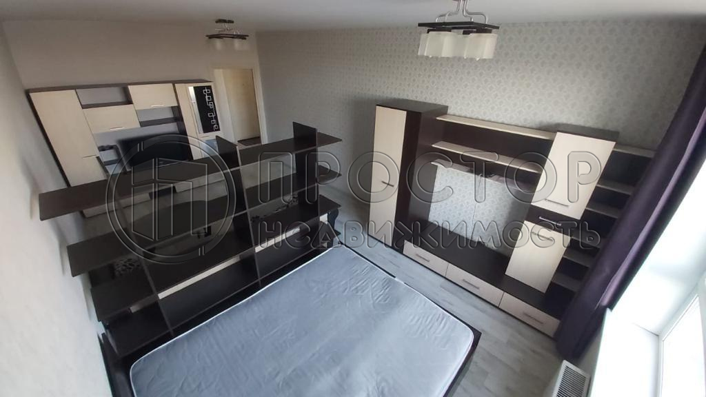 2-комнатная квартира, 71.9 м² - фото 10