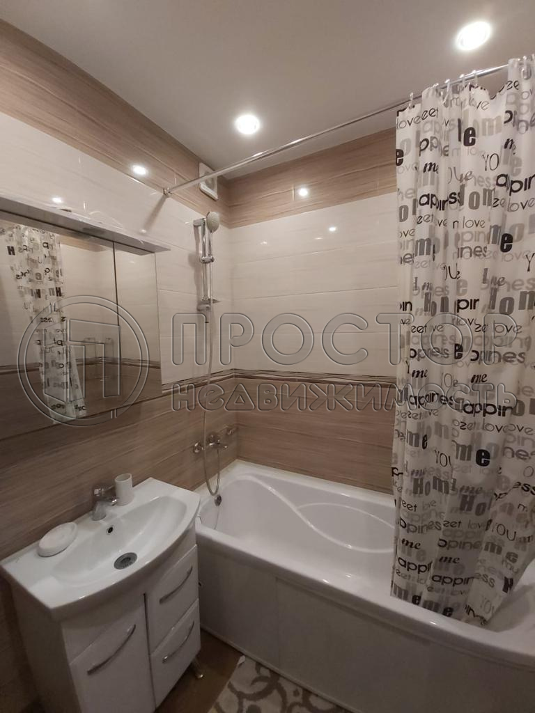 2-комнатная квартира, 71.9 м² - фото 11