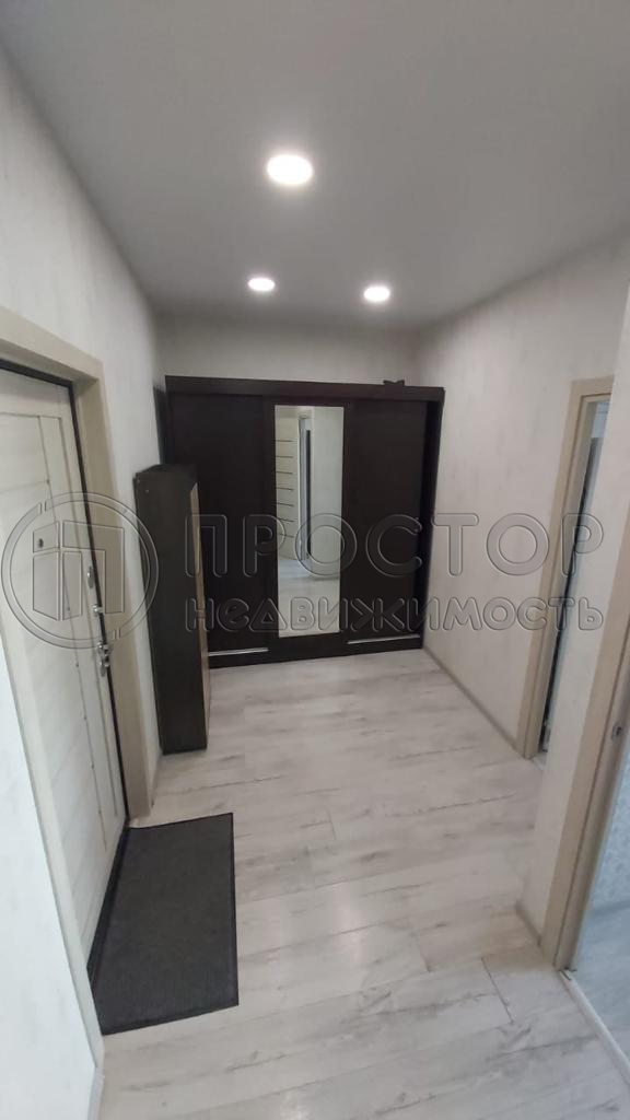 2-комнатная квартира, 71.9 м² - фото 13