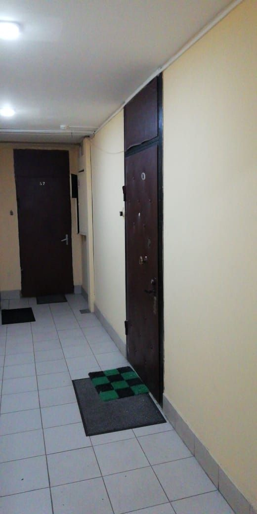 1-комнатная квартира, 34 м² - фото 7
