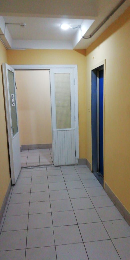 1-комнатная квартира, 34 м² - фото 6