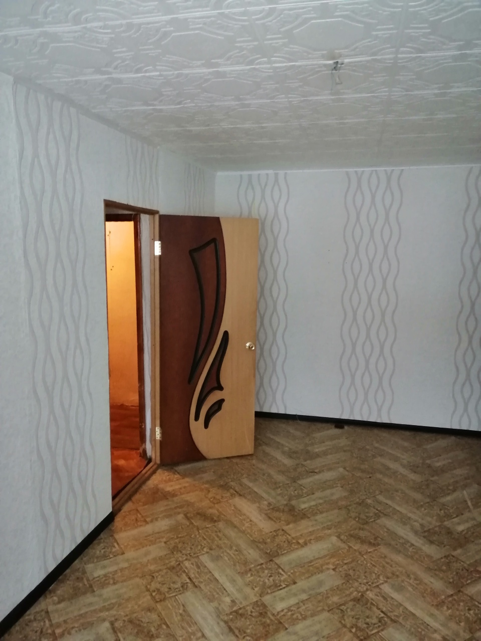 2-комнатная квартира, 46.4 м² - фото 4