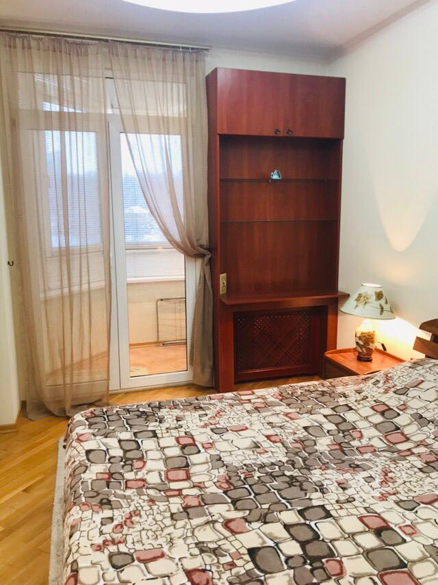 2-комнатная квартира, 54.2 м² - фото 3