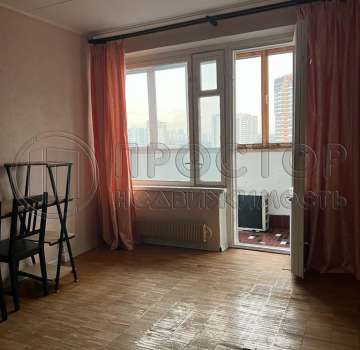 Купить квартиру