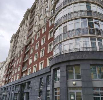 Купить квартиру