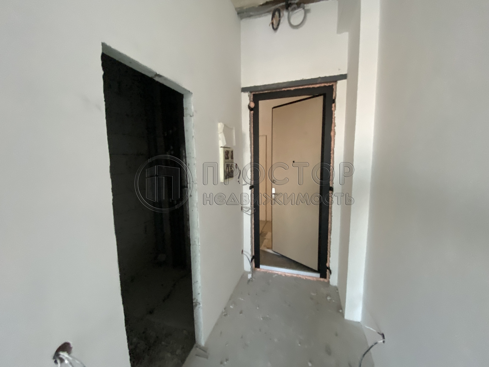 Студия, 26.2 м² - фото 12