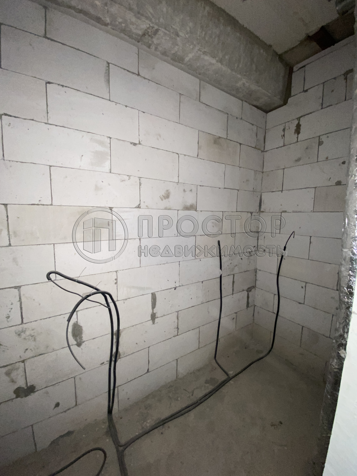 Студия, 26.2 м² - фото 16