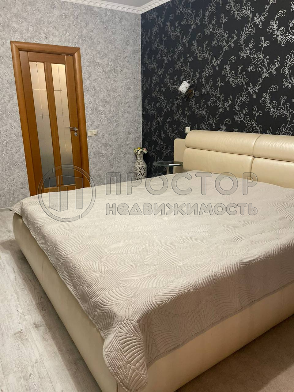 3-комнатная квартира, 107.1 м² - фото 12
