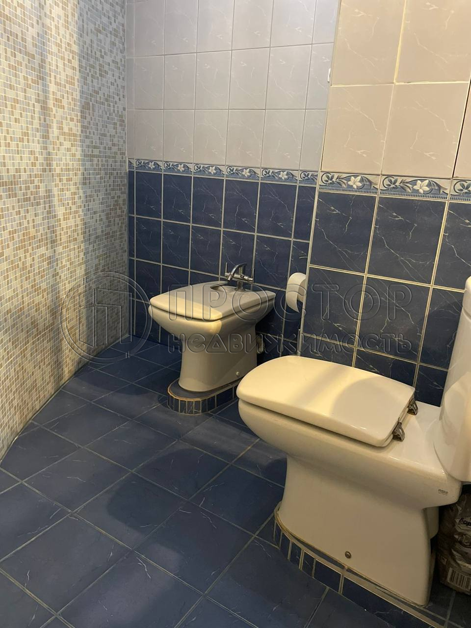 3-комнатная квартира, 107.1 м² - фото 17