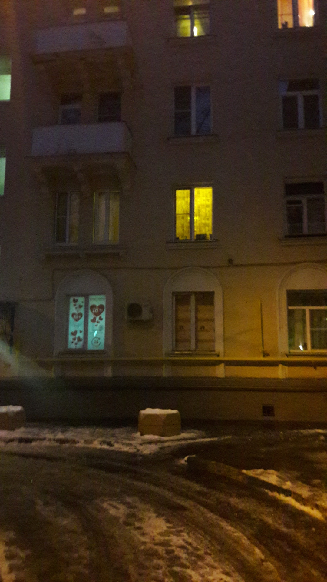 3-комнатная квартира, 64.2 м² - фото 18