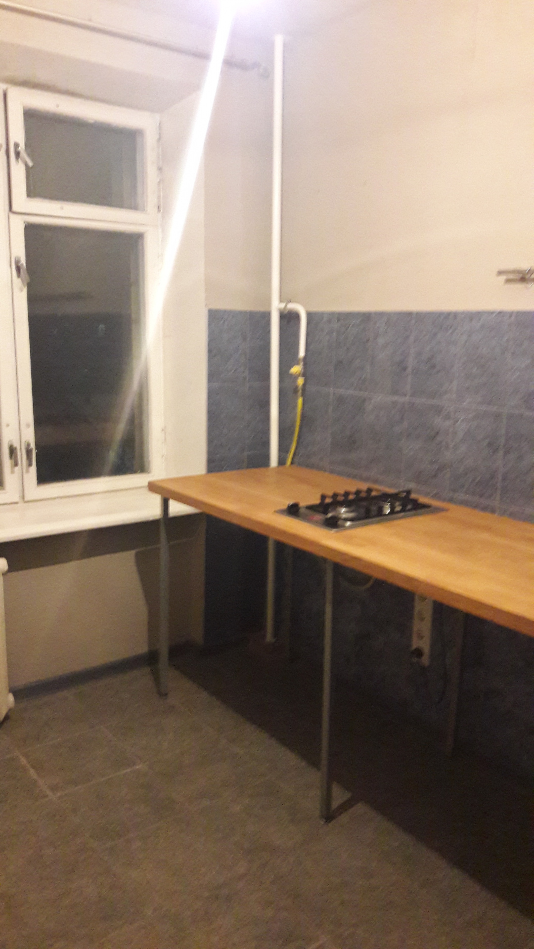 1-комнатная квартира, 31 м² - фото 9