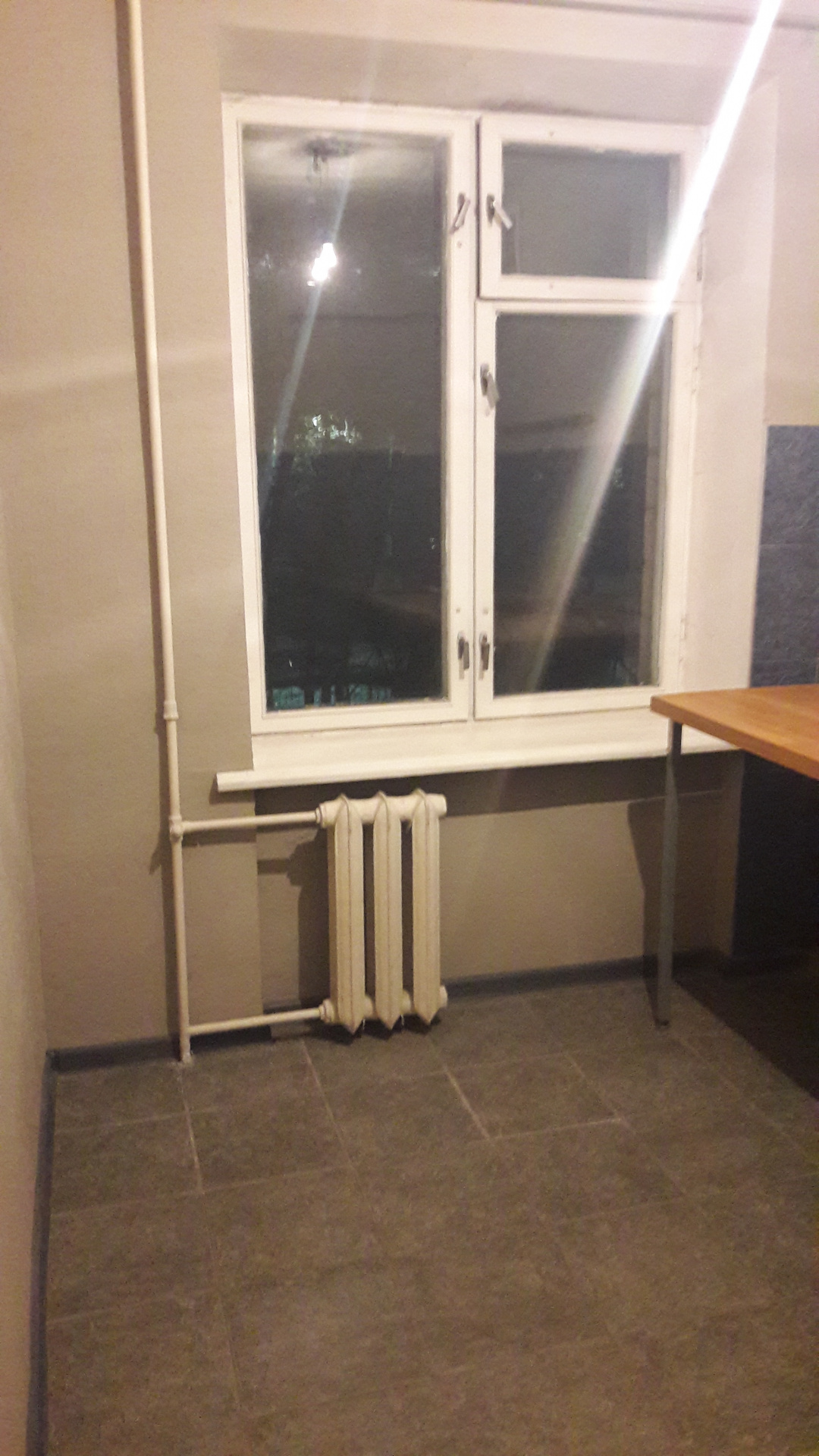 1-комнатная квартира, 31 м² - фото 8