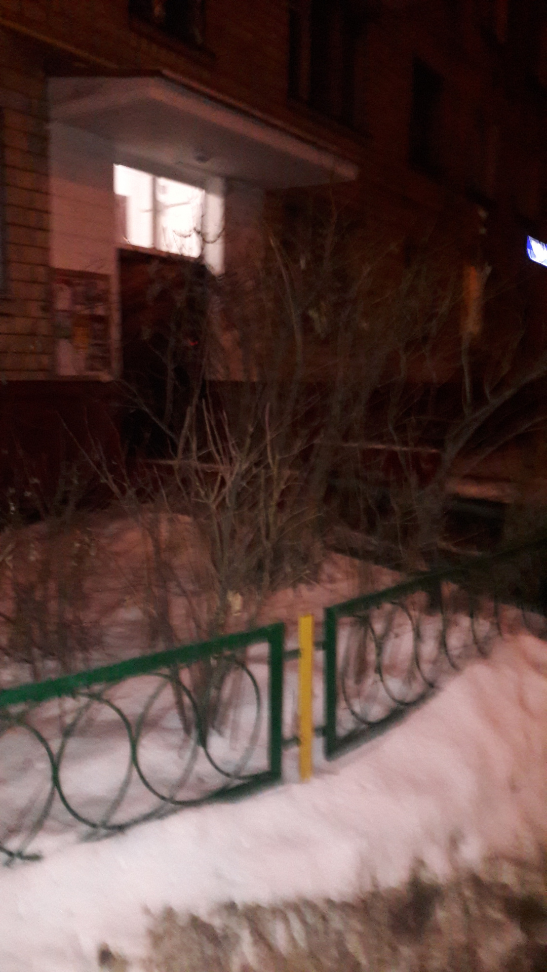 1-комнатная квартира, 31 м² - фото 14