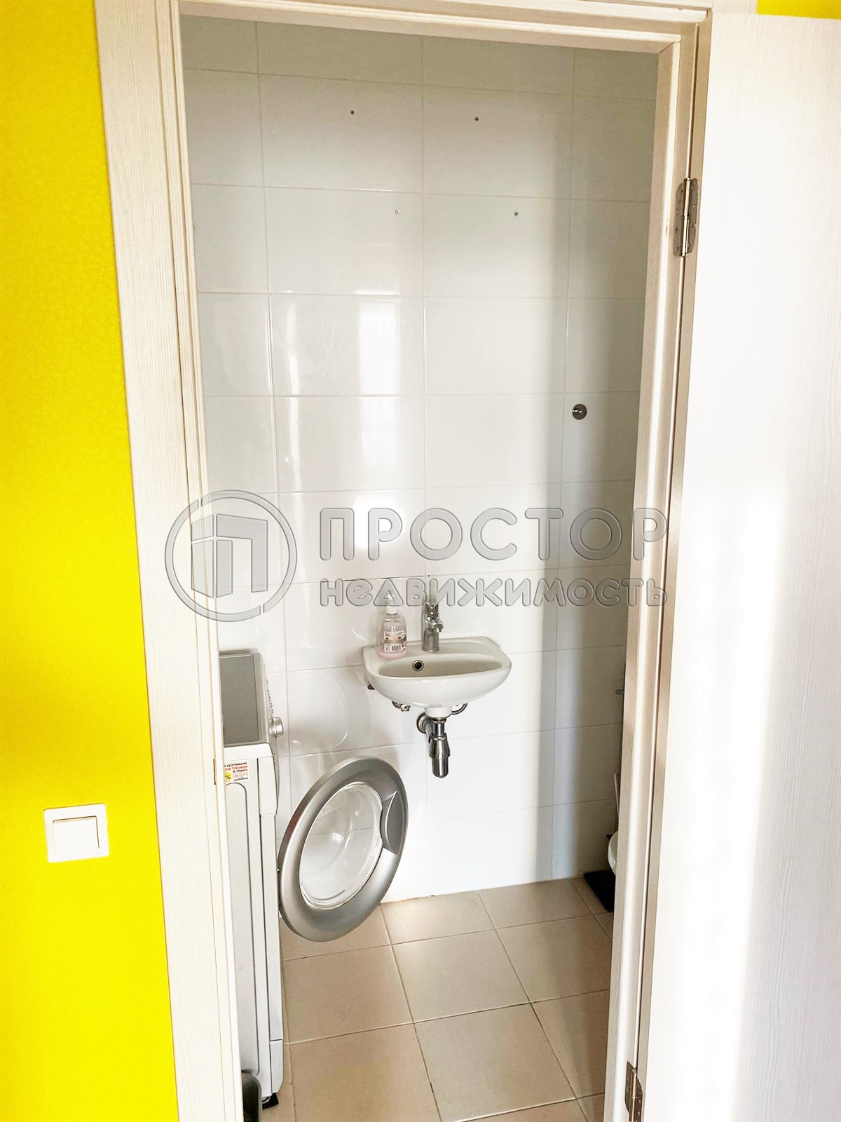 3-комнатная квартира, 64 м² - фото 10