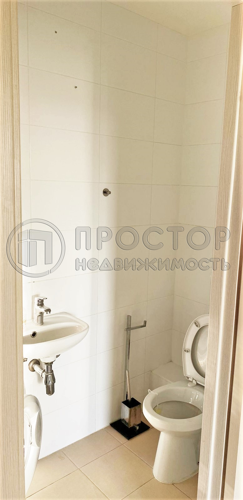3-комнатная квартира, 64 м² - фото 12