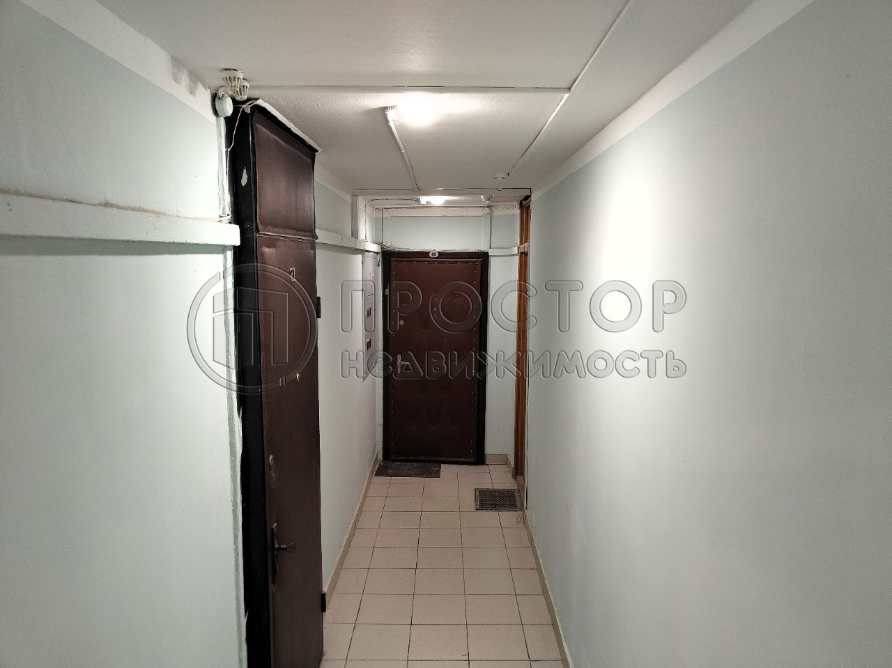 3-комнатная квартира, 64.3 м² - фото 5