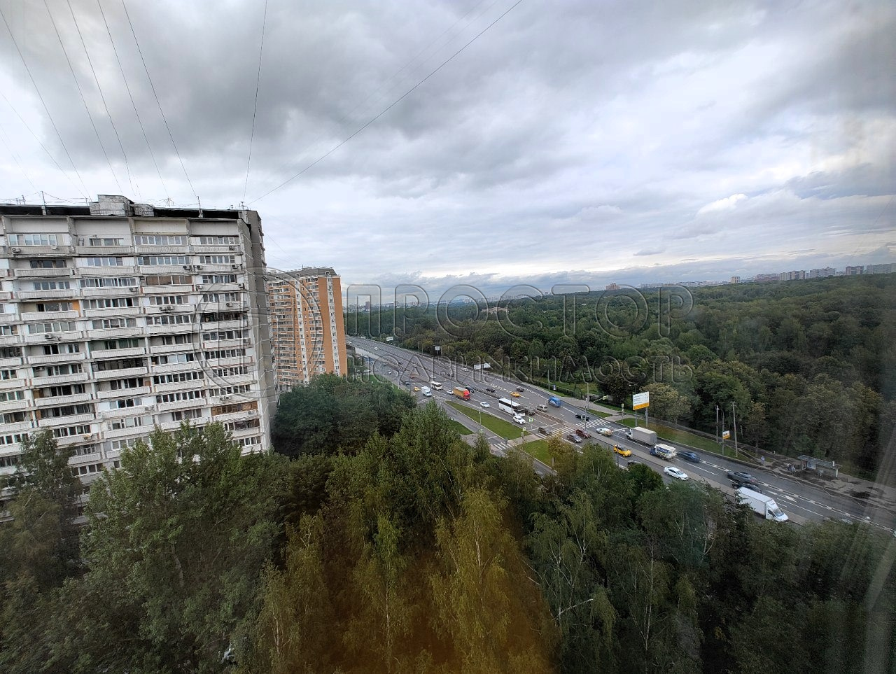 3-комнатная квартира, 64.3 м² - фото 8
