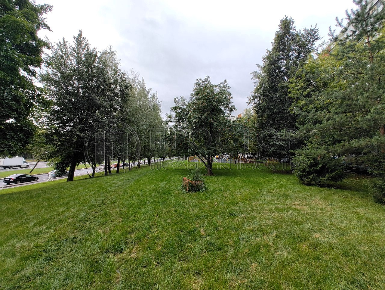 3-комнатная квартира, 64.3 м² - фото 18