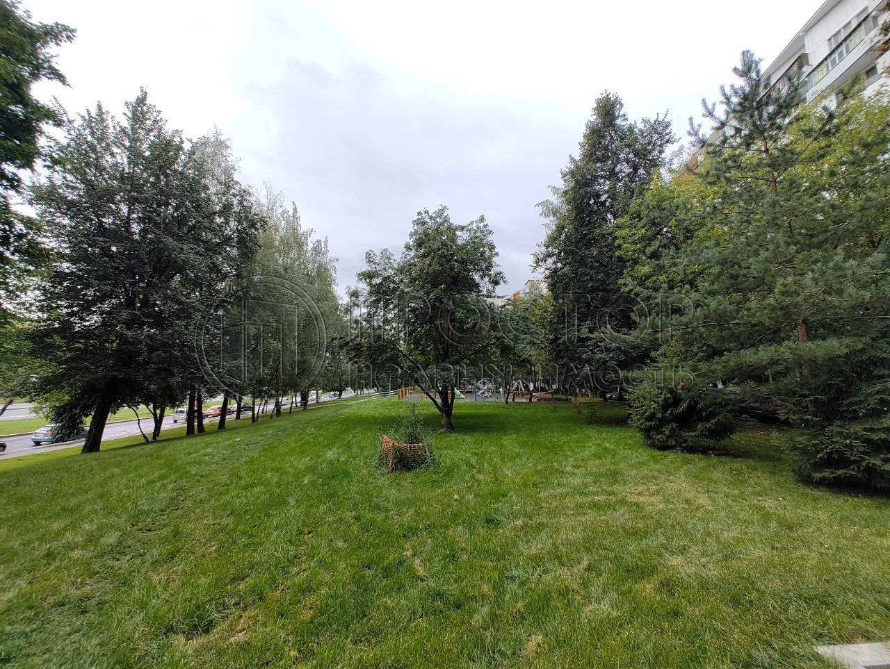 3-комнатная квартира, 64.3 м² - фото 19