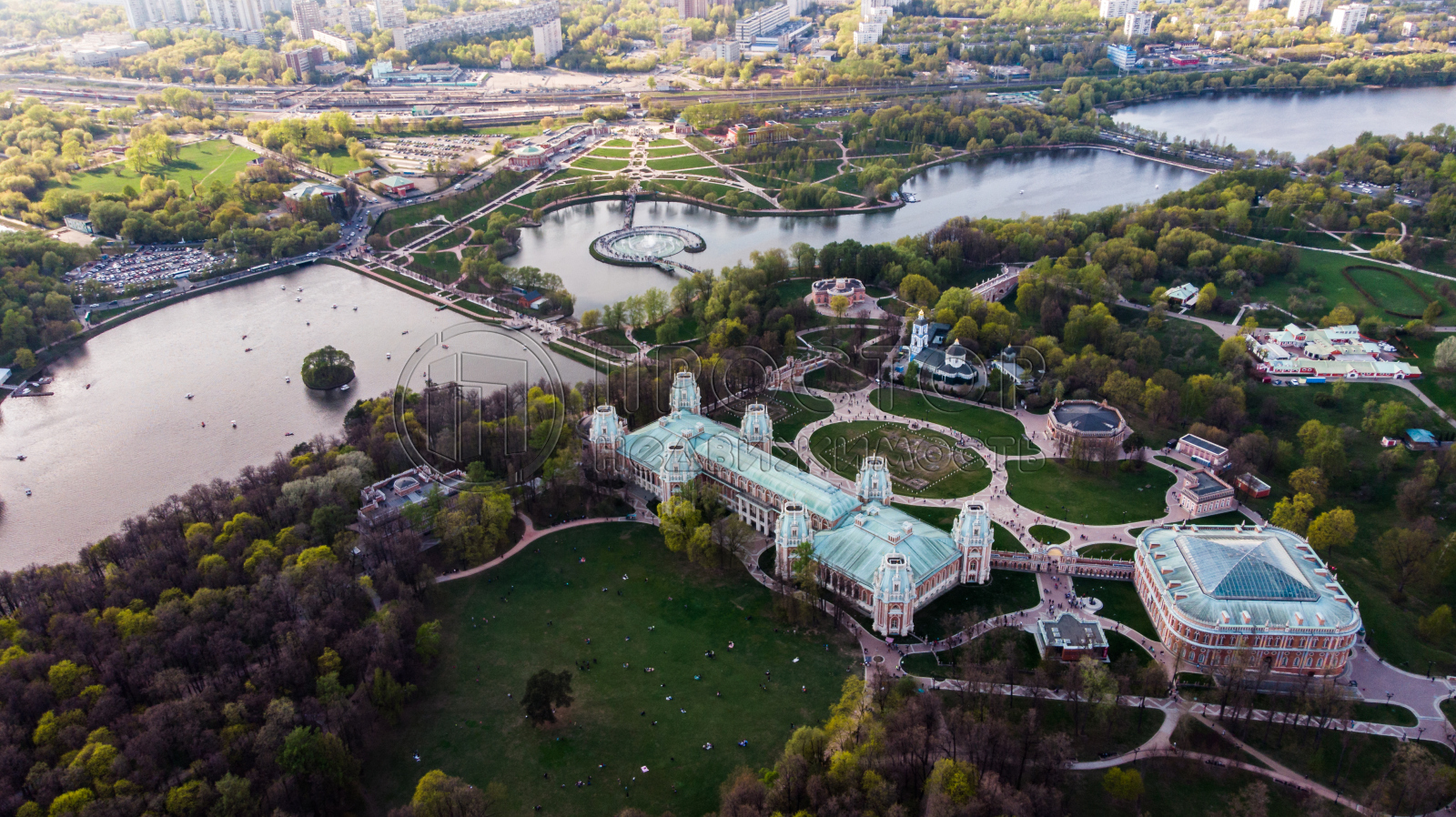3-комнатная квартира, 64.3 м² - фото 20