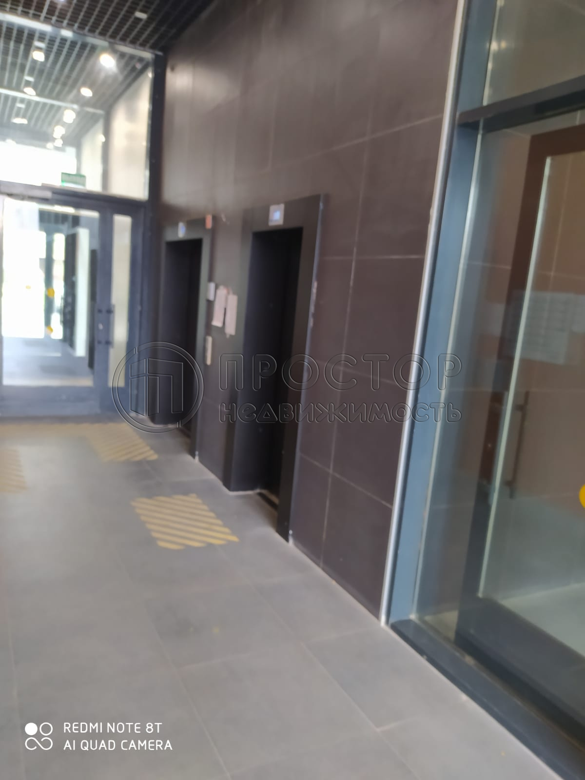 2-комнатная квартира, 58 м² - фото 7